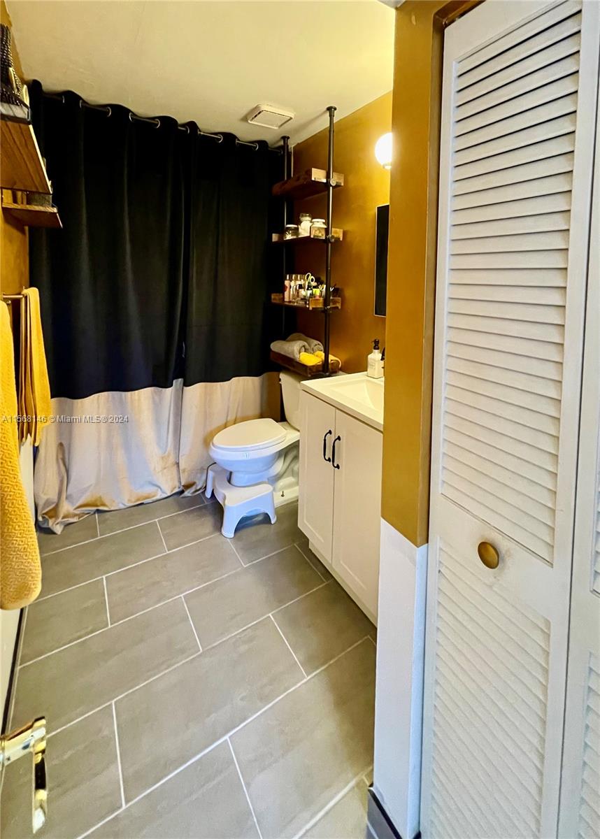 20907 Leeward Ct 256-5, Aventura, Florida 33180, 2 Bedrooms Bedrooms, ,2 BathroomsBathrooms,Residentiallease,For Rent,20907 Leeward Ct 256-5,A11568146