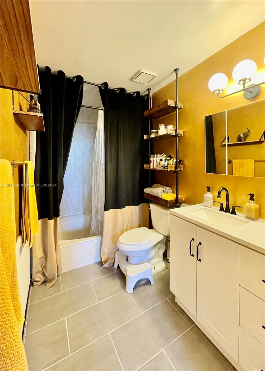 20907 Leeward Ct 256-5, Aventura, Florida 33180, 2 Bedrooms Bedrooms, ,2 BathroomsBathrooms,Residentiallease,For Rent,20907 Leeward Ct 256-5,A11568146