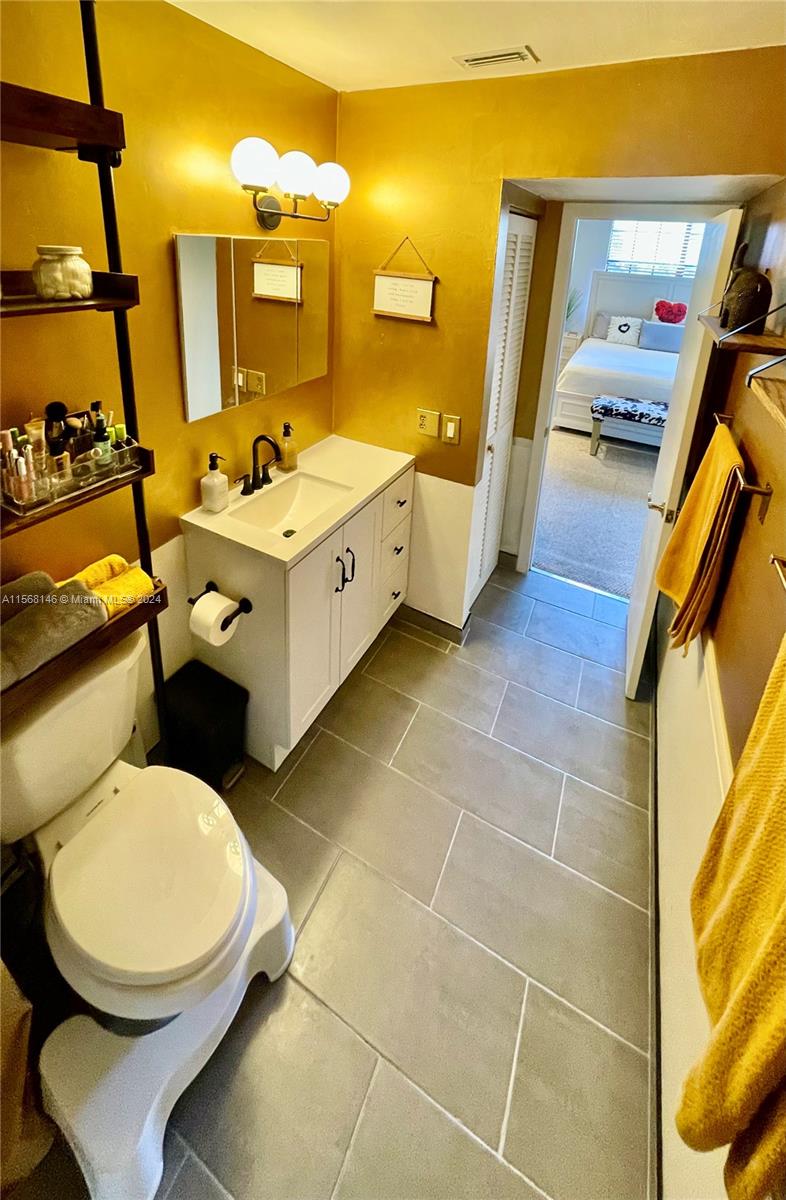 20907 Leeward Ct 256-5, Aventura, Florida 33180, 2 Bedrooms Bedrooms, ,2 BathroomsBathrooms,Residentiallease,For Rent,20907 Leeward Ct 256-5,A11568146