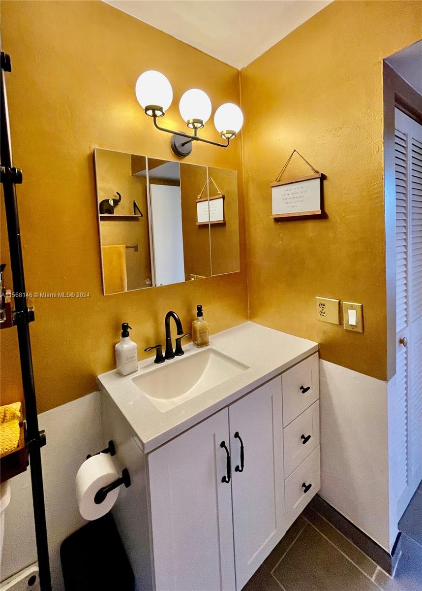 20907 Leeward Ct 256-5, Aventura, Florida 33180, 2 Bedrooms Bedrooms, ,2 BathroomsBathrooms,Residentiallease,For Rent,20907 Leeward Ct 256-5,A11568146