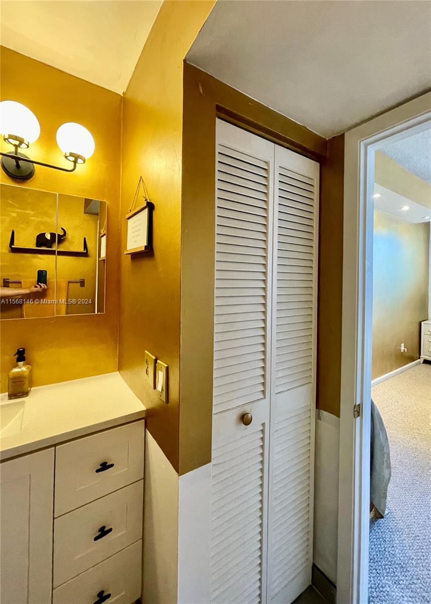 20907 Leeward Ct 256-5, Aventura, Florida 33180, 2 Bedrooms Bedrooms, ,2 BathroomsBathrooms,Residentiallease,For Rent,20907 Leeward Ct 256-5,A11568146