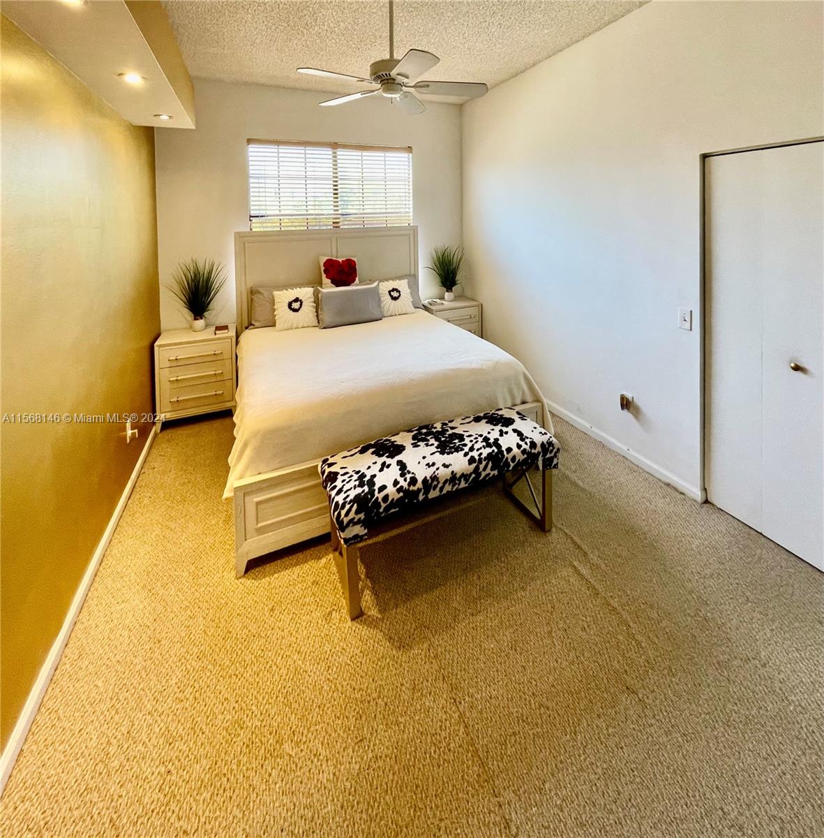 20907 Leeward Ct 256-5, Aventura, Florida 33180, 2 Bedrooms Bedrooms, ,2 BathroomsBathrooms,Residentiallease,For Rent,20907 Leeward Ct 256-5,A11568146