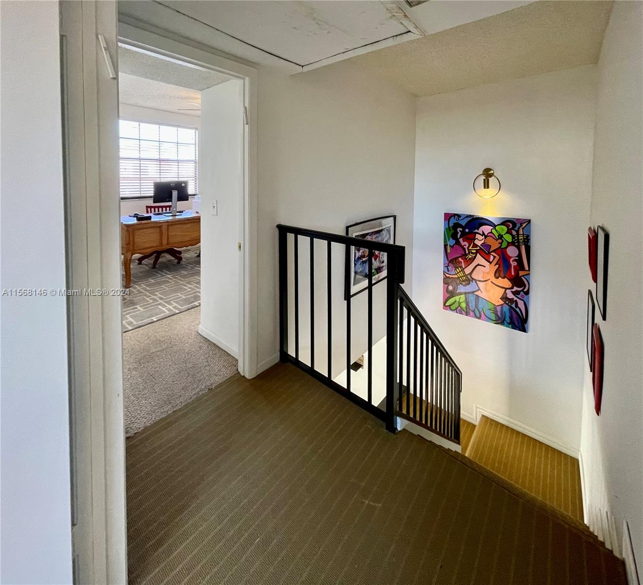 20907 Leeward Ct 256-5, Aventura, Florida 33180, 2 Bedrooms Bedrooms, ,2 BathroomsBathrooms,Residentiallease,For Rent,20907 Leeward Ct 256-5,A11568146