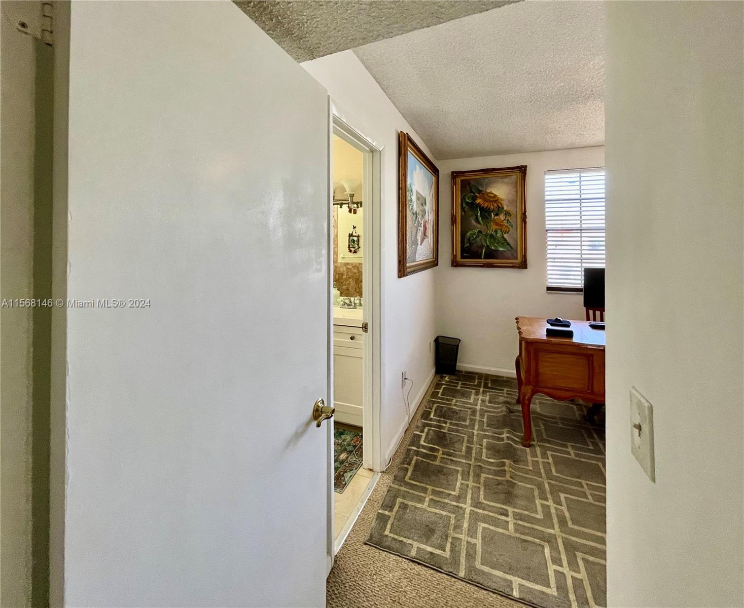 20907 Leeward Ct 256-5, Aventura, Florida 33180, 2 Bedrooms Bedrooms, ,2 BathroomsBathrooms,Residentiallease,For Rent,20907 Leeward Ct 256-5,A11568146