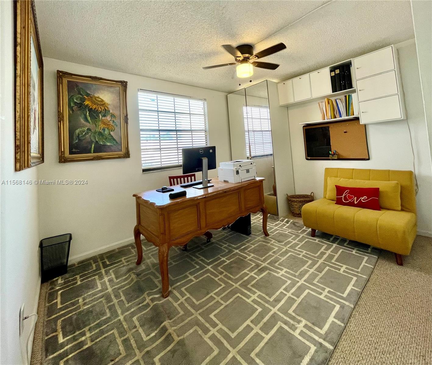 20907 Leeward Ct 256-5, Aventura, Florida 33180, 2 Bedrooms Bedrooms, ,2 BathroomsBathrooms,Residentiallease,For Rent,20907 Leeward Ct 256-5,A11568146