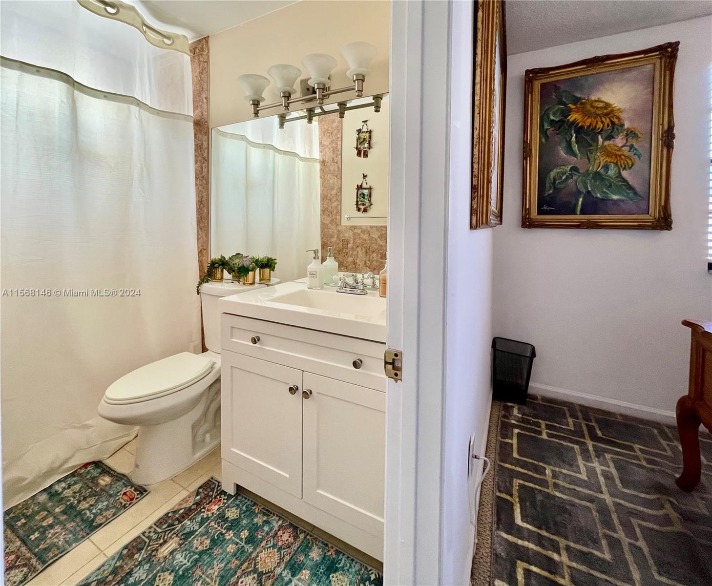 20907 Leeward Ct 256-5, Aventura, Florida 33180, 2 Bedrooms Bedrooms, ,2 BathroomsBathrooms,Residentiallease,For Rent,20907 Leeward Ct 256-5,A11568146
