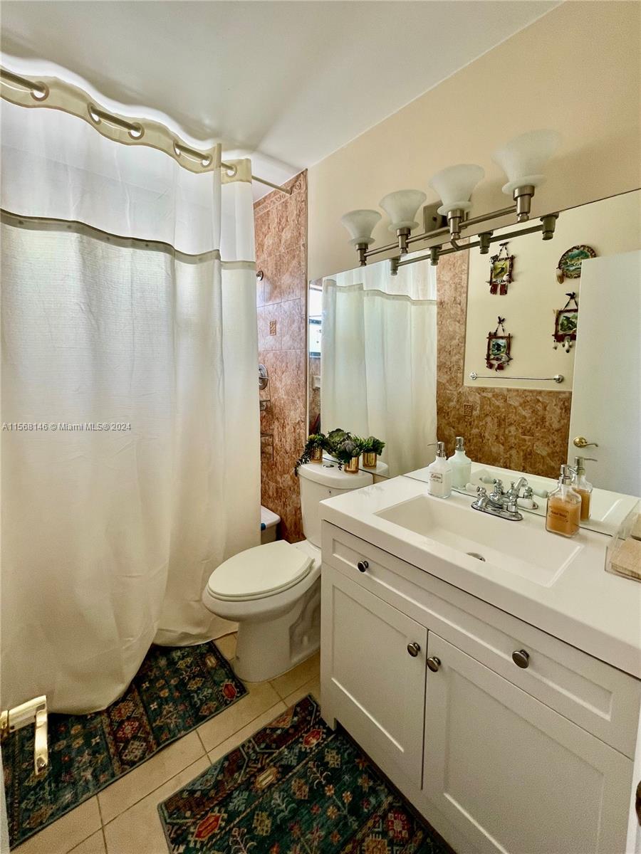 20907 Leeward Ct 256-5, Aventura, Florida 33180, 2 Bedrooms Bedrooms, ,2 BathroomsBathrooms,Residentiallease,For Rent,20907 Leeward Ct 256-5,A11568146