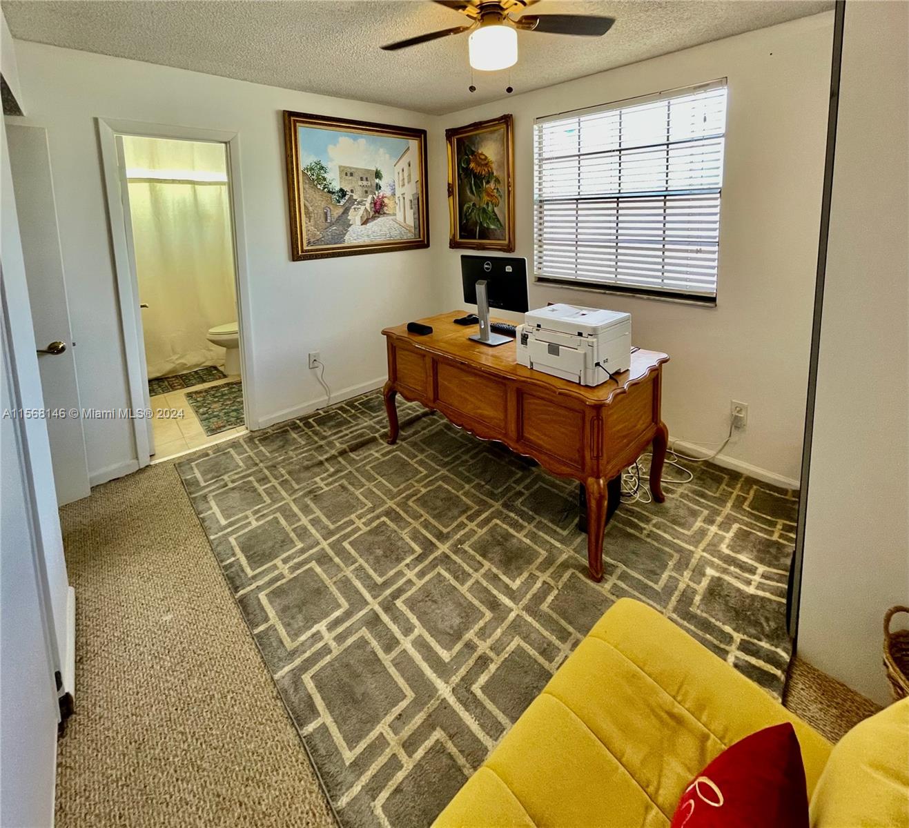 20907 Leeward Ct 256-5, Aventura, Florida 33180, 2 Bedrooms Bedrooms, ,2 BathroomsBathrooms,Residentiallease,For Rent,20907 Leeward Ct 256-5,A11568146