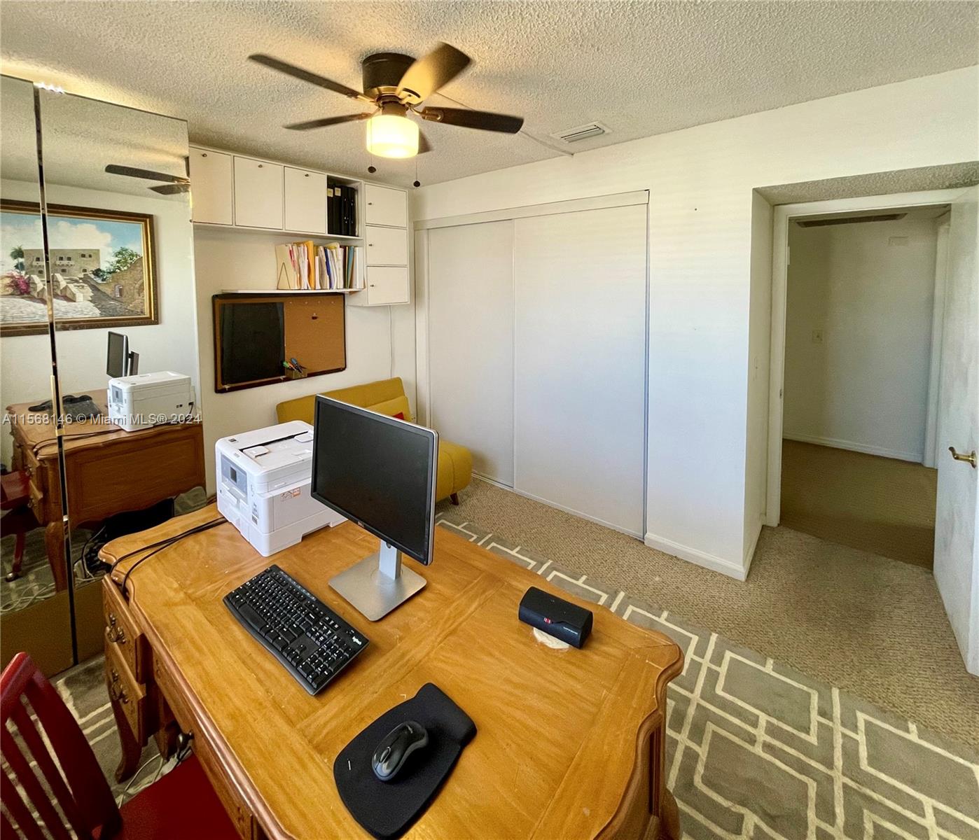 20907 Leeward Ct 256-5, Aventura, Florida 33180, 2 Bedrooms Bedrooms, ,2 BathroomsBathrooms,Residentiallease,For Rent,20907 Leeward Ct 256-5,A11568146