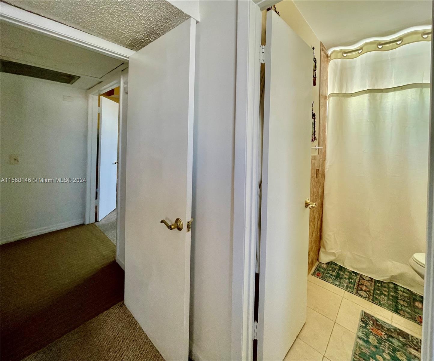 20907 Leeward Ct 256-5, Aventura, Florida 33180, 2 Bedrooms Bedrooms, ,2 BathroomsBathrooms,Residentiallease,For Rent,20907 Leeward Ct 256-5,A11568146