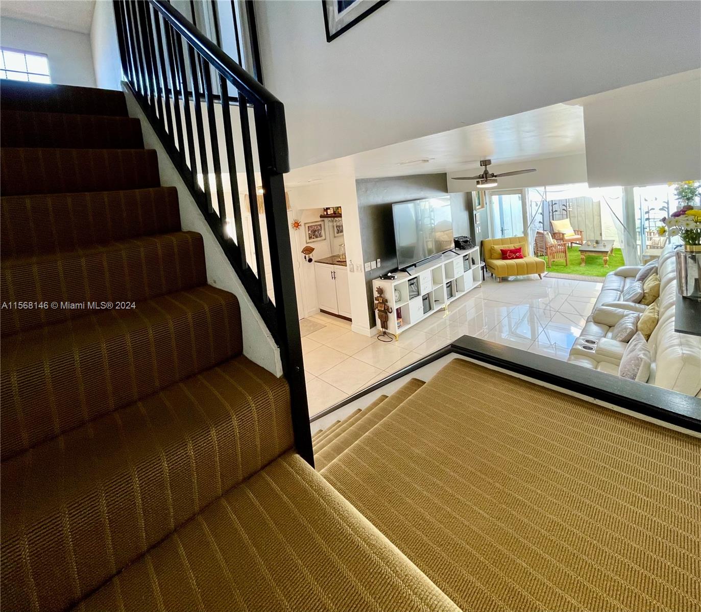 20907 Leeward Ct 256-5, Aventura, Florida 33180, 2 Bedrooms Bedrooms, ,2 BathroomsBathrooms,Residentiallease,For Rent,20907 Leeward Ct 256-5,A11568146