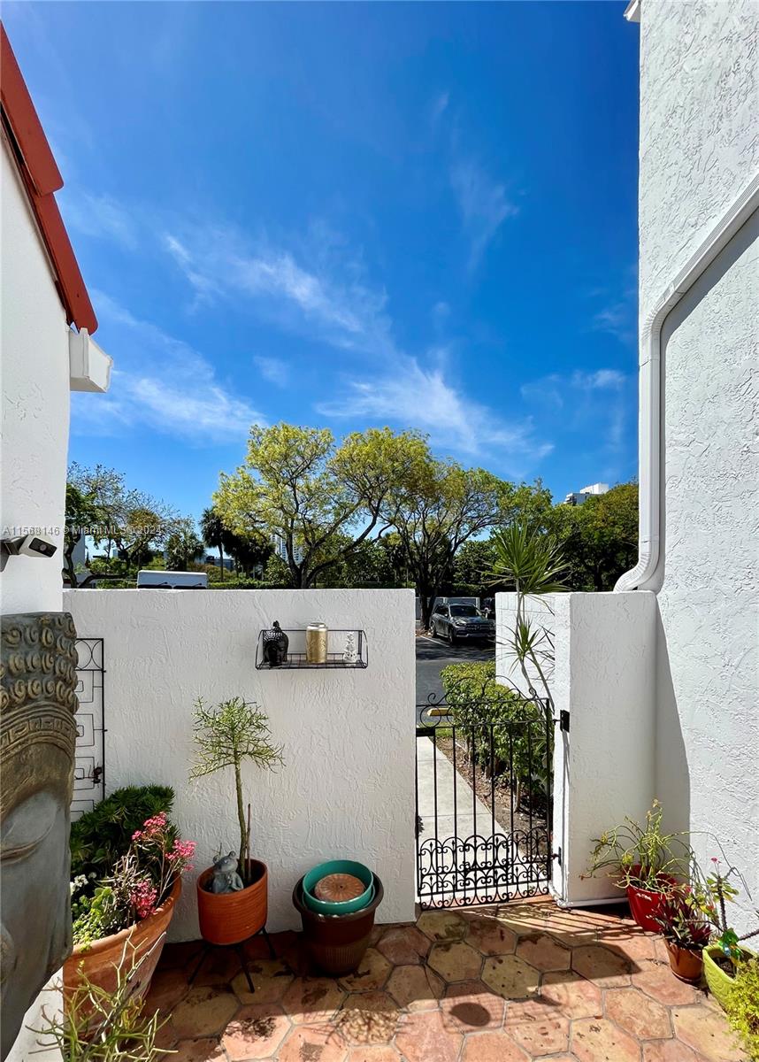 20907 Leeward Ct 256-5, Aventura, Florida 33180, 2 Bedrooms Bedrooms, ,2 BathroomsBathrooms,Residentiallease,For Rent,20907 Leeward Ct 256-5,A11568146