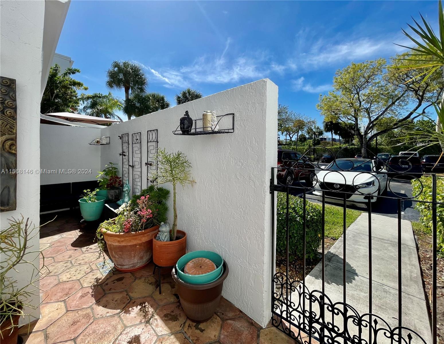 20907 Leeward Ct 256-5, Aventura, Florida 33180, 2 Bedrooms Bedrooms, ,2 BathroomsBathrooms,Residentiallease,For Rent,20907 Leeward Ct 256-5,A11568146
