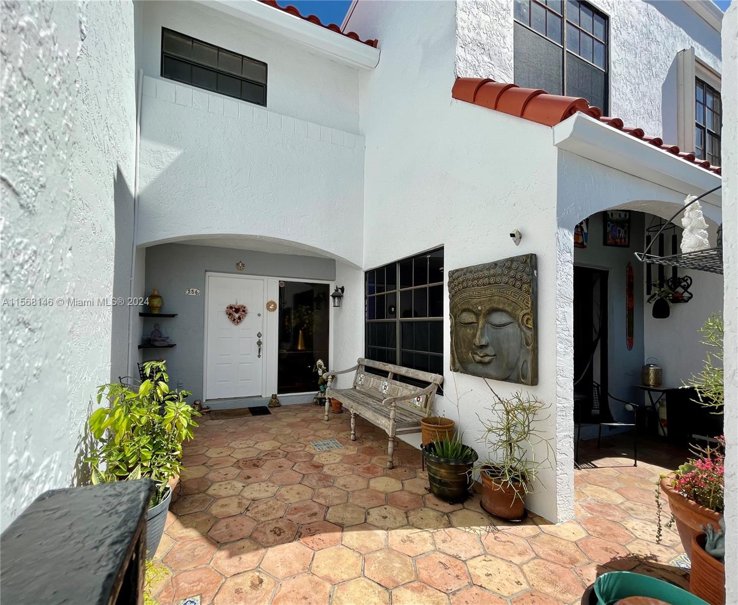 20907 Leeward Ct 256-5, Aventura, Florida 33180, 2 Bedrooms Bedrooms, ,2 BathroomsBathrooms,Residentiallease,For Rent,20907 Leeward Ct 256-5,A11568146