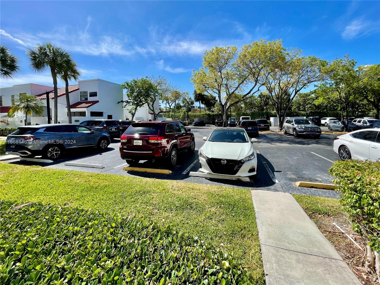 20907 Leeward Ct 256-5, Aventura, Florida 33180, 2 Bedrooms Bedrooms, ,2 BathroomsBathrooms,Residentiallease,For Rent,20907 Leeward Ct 256-5,A11568146