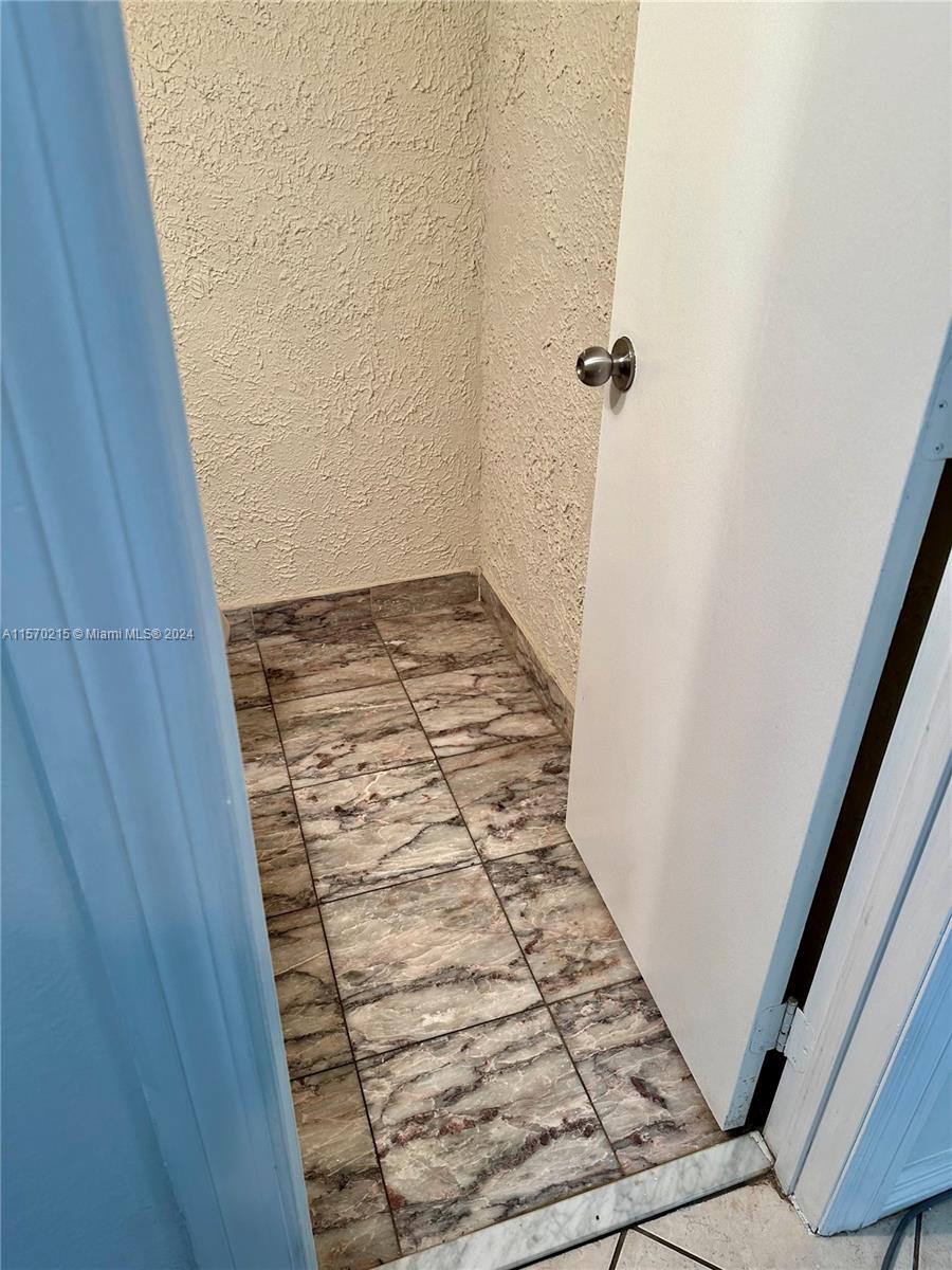 Tamarac, Florida 33321, 2 Bedrooms Bedrooms, ,1 BathroomBathrooms,Residentiallease,For Rent,A11570215
