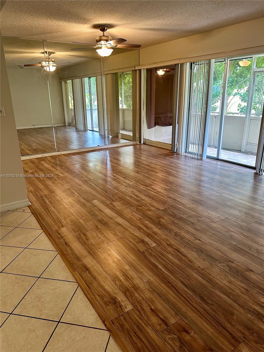 Tamarac, Florida 33321, 2 Bedrooms Bedrooms, ,1 BathroomBathrooms,Residentiallease,For Rent,A11570215