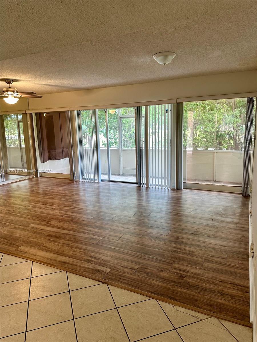 Tamarac, Florida 33321, 2 Bedrooms Bedrooms, ,1 BathroomBathrooms,Residentiallease,For Rent,A11570215