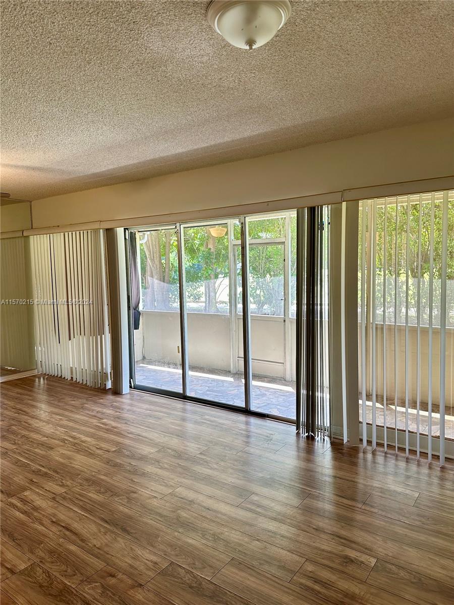 Tamarac, Florida 33321, 2 Bedrooms Bedrooms, ,1 BathroomBathrooms,Residentiallease,For Rent,A11570215
