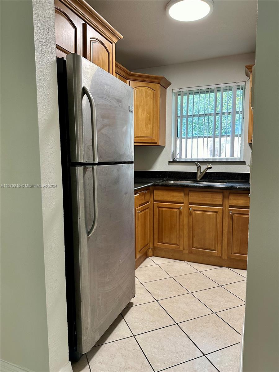 Tamarac, Florida 33321, 2 Bedrooms Bedrooms, ,1 BathroomBathrooms,Residentiallease,For Rent,A11570215