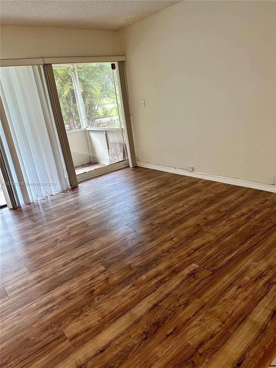 Tamarac, Florida 33321, 2 Bedrooms Bedrooms, ,1 BathroomBathrooms,Residentiallease,For Rent,A11570215
