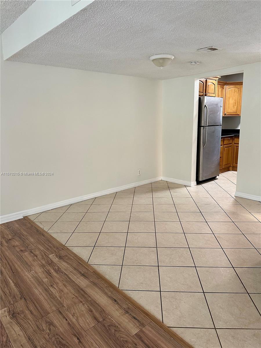 Tamarac, Florida 33321, 2 Bedrooms Bedrooms, ,1 BathroomBathrooms,Residentiallease,For Rent,A11570215