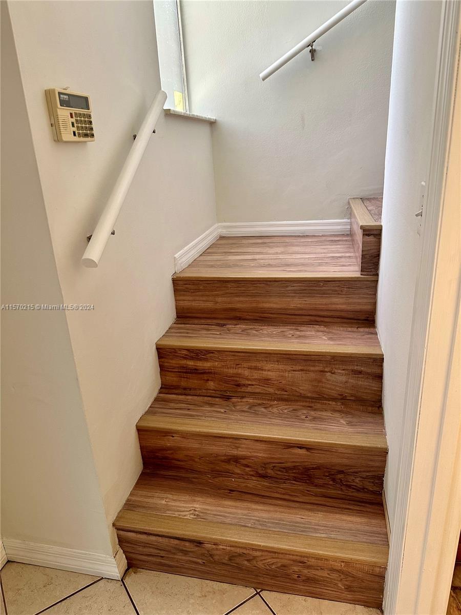 Tamarac, Florida 33321, 2 Bedrooms Bedrooms, ,1 BathroomBathrooms,Residentiallease,For Rent,A11570215