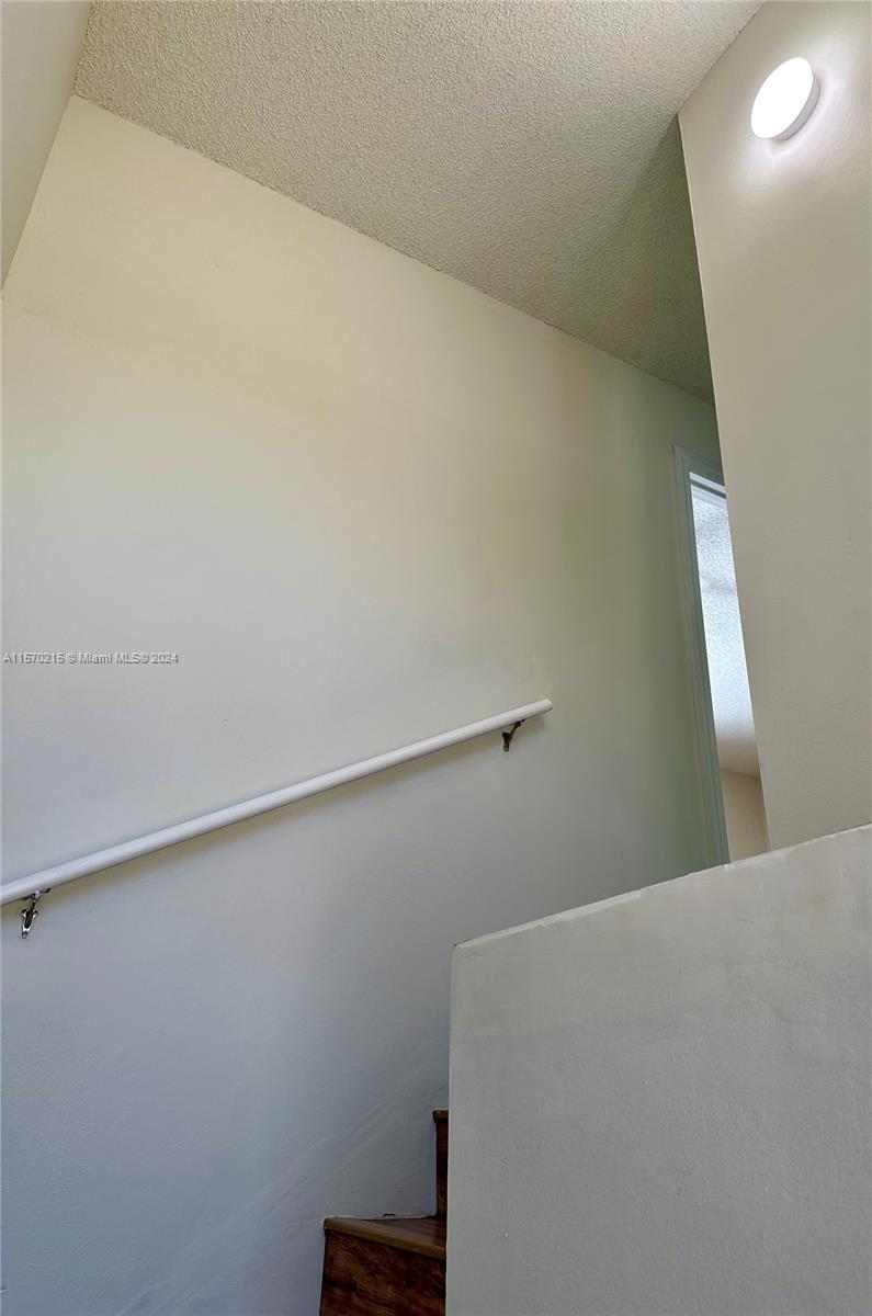 Tamarac, Florida 33321, 2 Bedrooms Bedrooms, ,1 BathroomBathrooms,Residentiallease,For Rent,A11570215