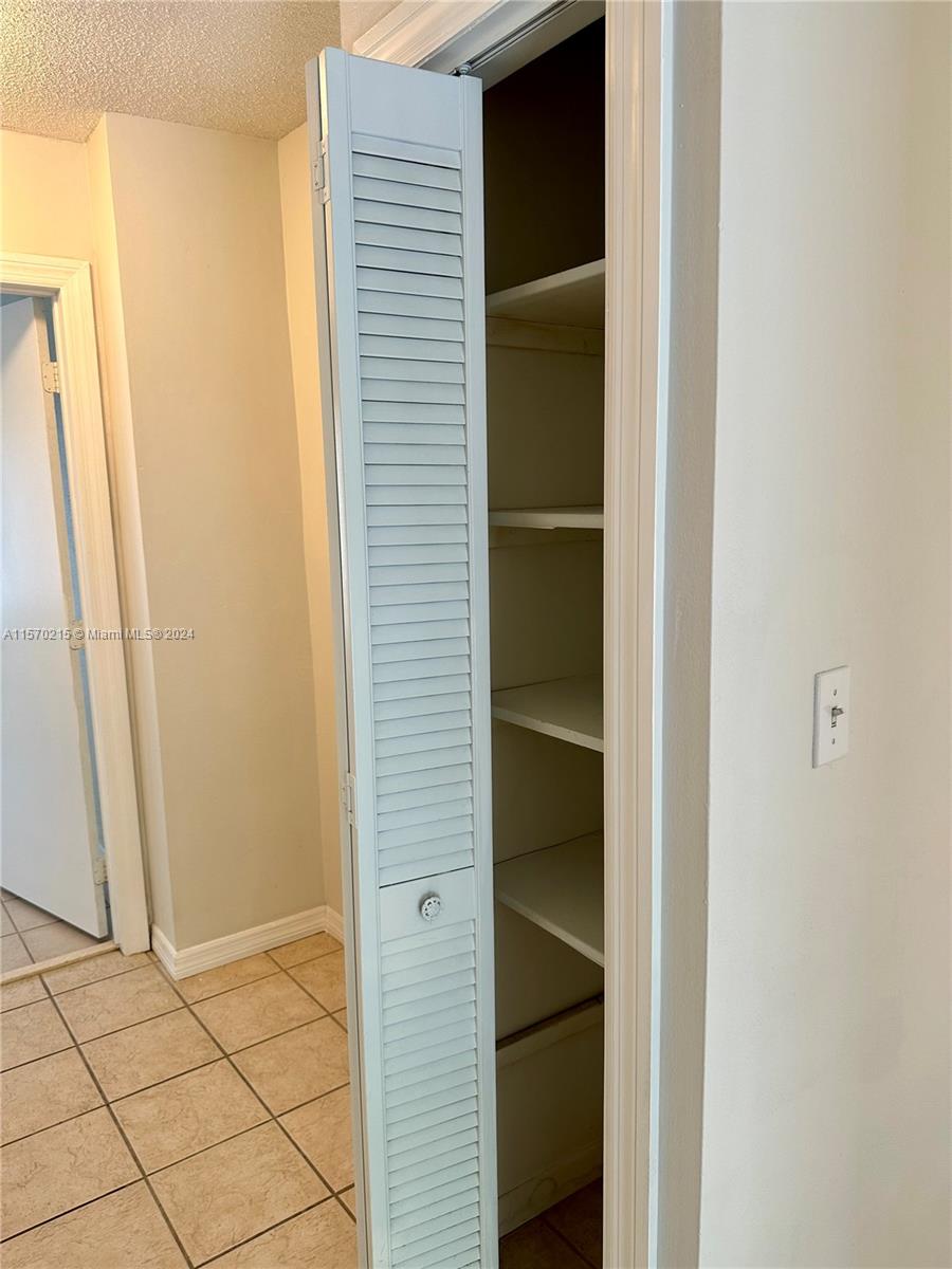 Tamarac, Florida 33321, 2 Bedrooms Bedrooms, ,1 BathroomBathrooms,Residentiallease,For Rent,A11570215