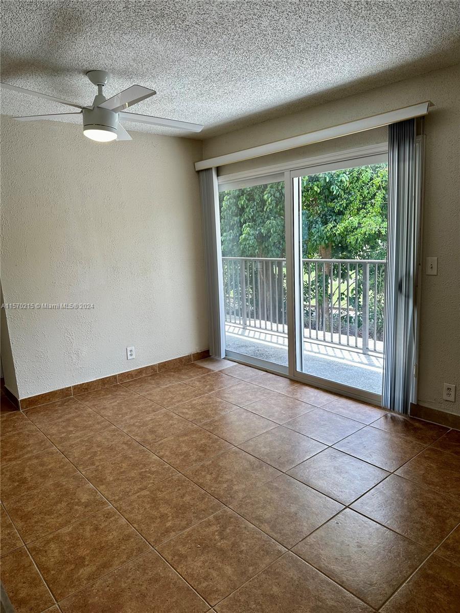 Tamarac, Florida 33321, 2 Bedrooms Bedrooms, ,1 BathroomBathrooms,Residentiallease,For Rent,A11570215