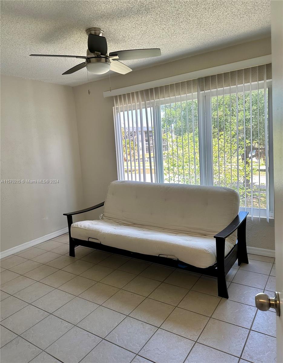 Tamarac, Florida 33321, 2 Bedrooms Bedrooms, ,1 BathroomBathrooms,Residentiallease,For Rent,A11570215