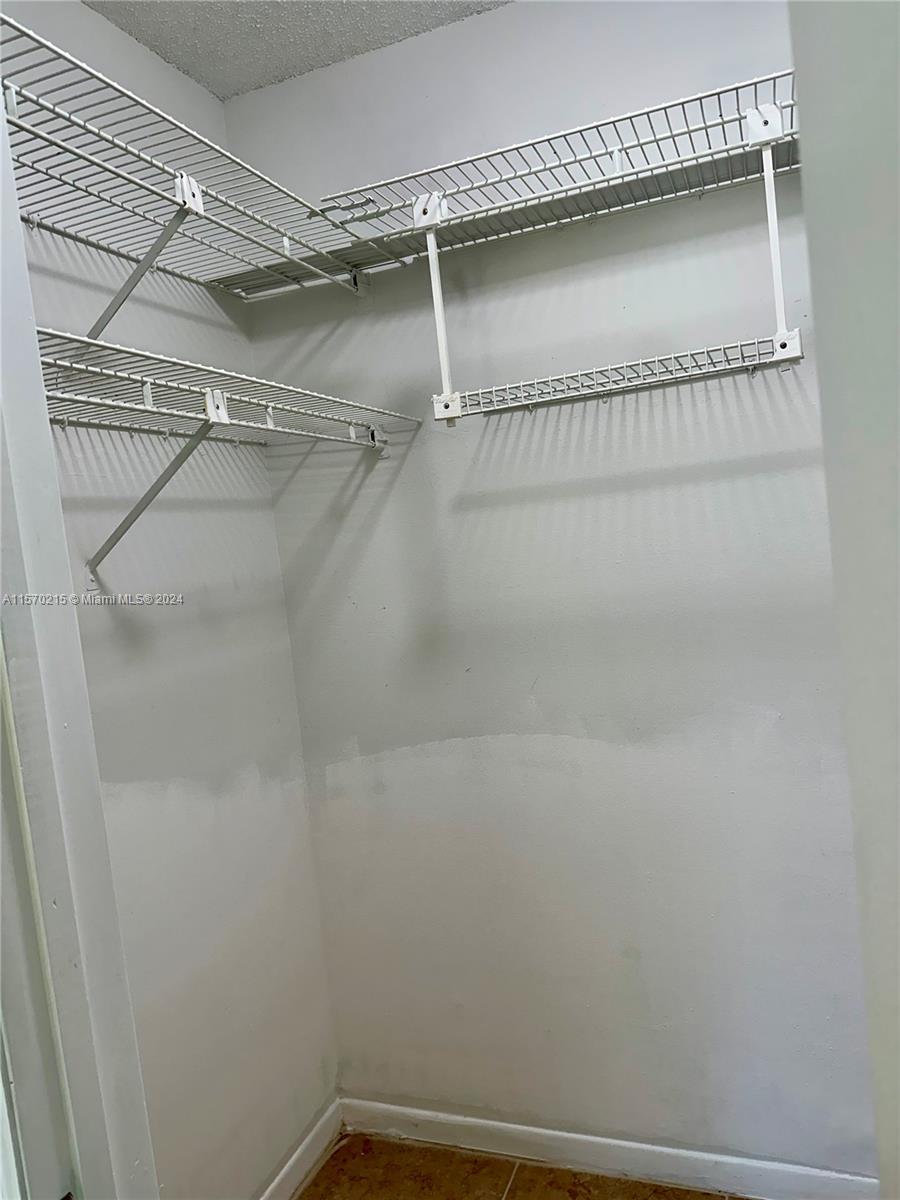 Tamarac, Florida 33321, 2 Bedrooms Bedrooms, ,1 BathroomBathrooms,Residentiallease,For Rent,A11570215