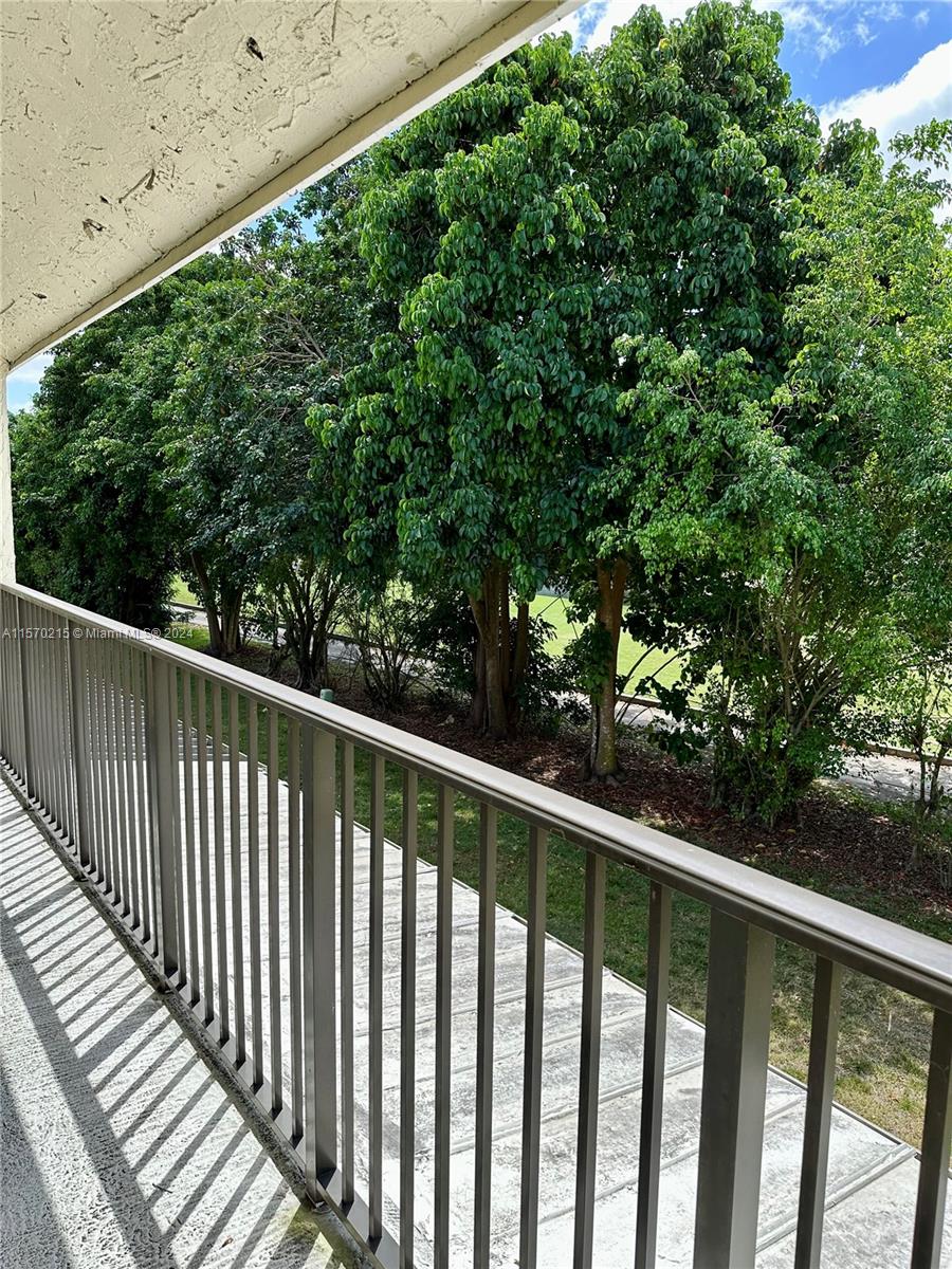 Tamarac, Florida 33321, 2 Bedrooms Bedrooms, ,1 BathroomBathrooms,Residentiallease,For Rent,A11570215