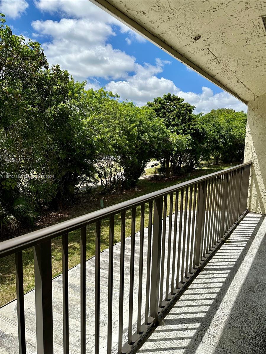 Tamarac, Florida 33321, 2 Bedrooms Bedrooms, ,1 BathroomBathrooms,Residentiallease,For Rent,A11570215