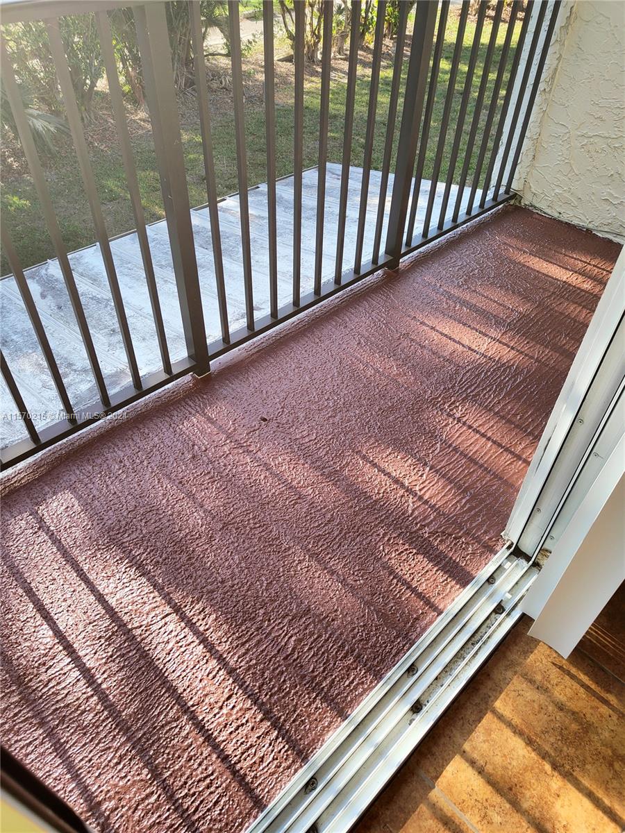 Tamarac, Florida 33321, 2 Bedrooms Bedrooms, ,1 BathroomBathrooms,Residentiallease,For Rent,A11570215