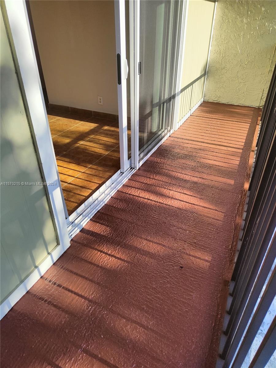 Tamarac, Florida 33321, 2 Bedrooms Bedrooms, ,1 BathroomBathrooms,Residentiallease,For Rent,A11570215