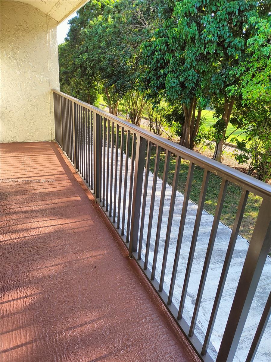 Tamarac, Florida 33321, 2 Bedrooms Bedrooms, ,1 BathroomBathrooms,Residentiallease,For Rent,A11570215