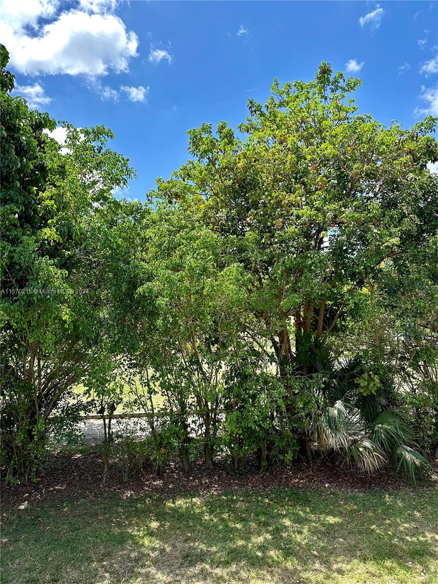 Tamarac, Florida 33321, 2 Bedrooms Bedrooms, ,1 BathroomBathrooms,Residentiallease,For Rent,A11570215