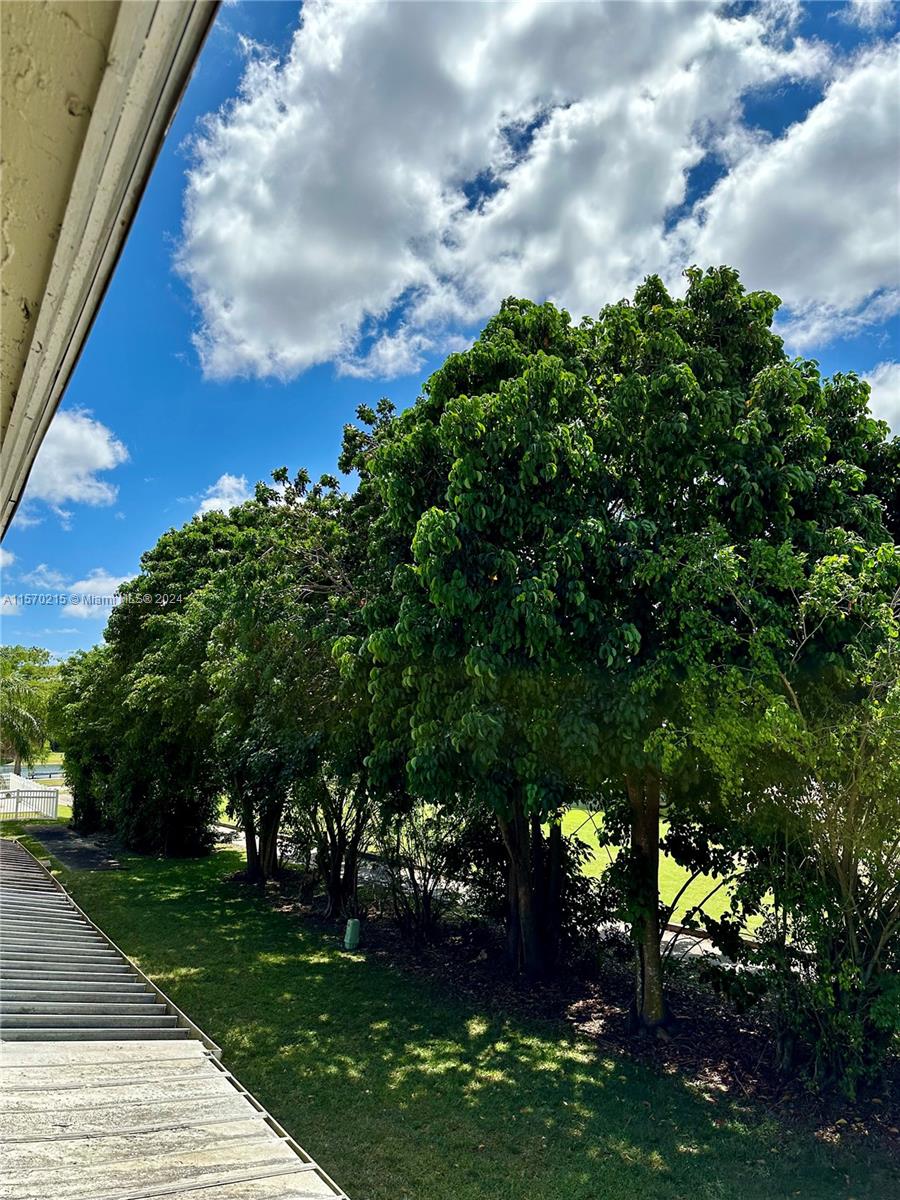 Tamarac, Florida 33321, 2 Bedrooms Bedrooms, ,1 BathroomBathrooms,Residentiallease,For Rent,A11570215