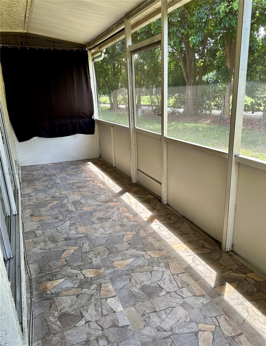 Tamarac, Florida 33321, 2 Bedrooms Bedrooms, ,1 BathroomBathrooms,Residentiallease,For Rent,A11570215