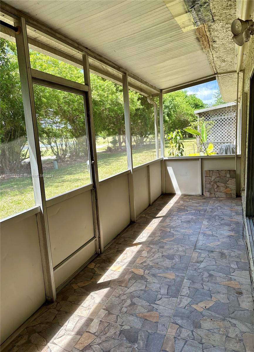 Tamarac, Florida 33321, 2 Bedrooms Bedrooms, ,1 BathroomBathrooms,Residentiallease,For Rent,A11570215