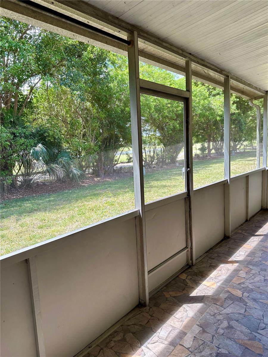 Tamarac, Florida 33321, 2 Bedrooms Bedrooms, ,1 BathroomBathrooms,Residentiallease,For Rent,A11570215