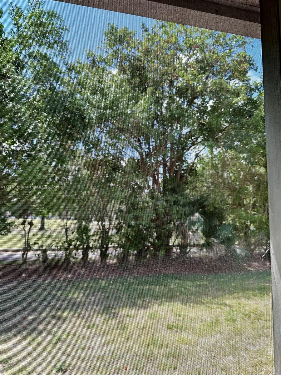 Tamarac, Florida 33321, 2 Bedrooms Bedrooms, ,1 BathroomBathrooms,Residentiallease,For Rent,A11570215