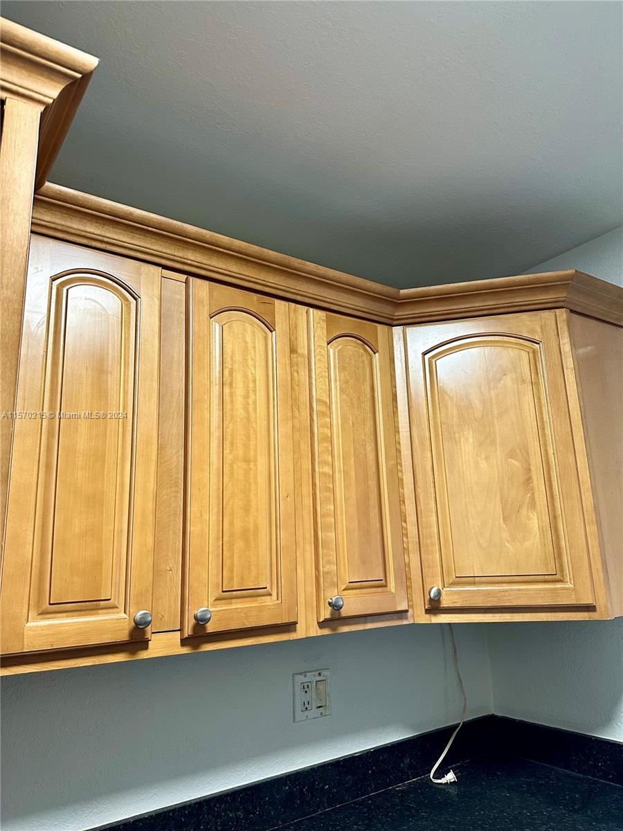Tamarac, Florida 33321, 2 Bedrooms Bedrooms, ,1 BathroomBathrooms,Residentiallease,For Rent,A11570215