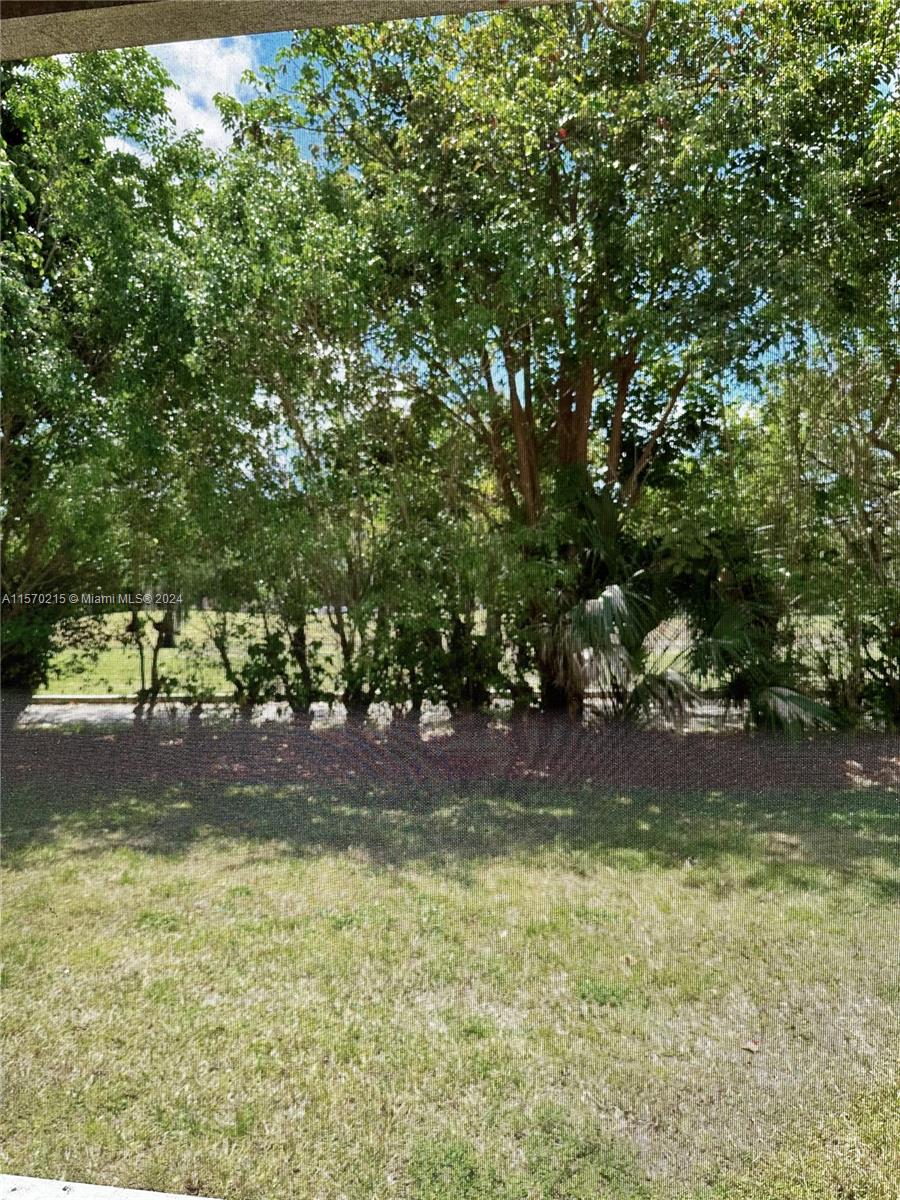 Tamarac, Florida 33321, 2 Bedrooms Bedrooms, ,1 BathroomBathrooms,Residentiallease,For Rent,A11570215