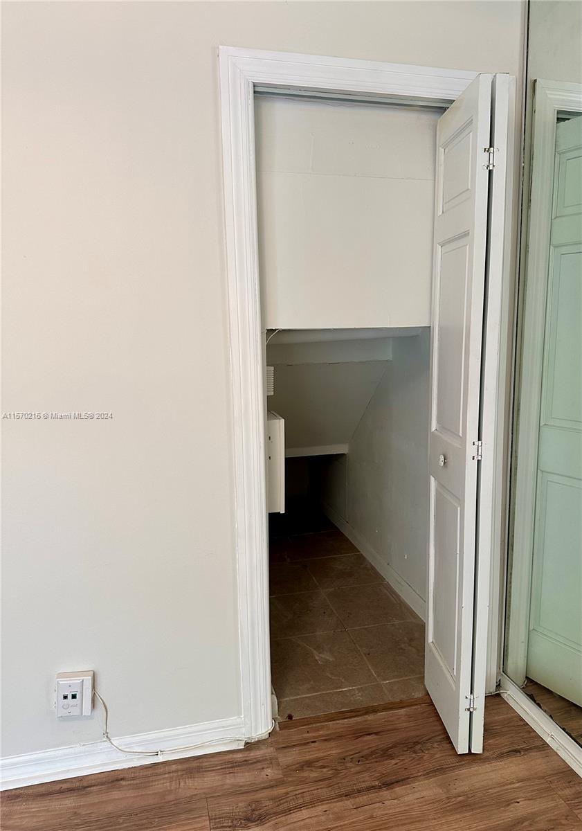 Tamarac, Florida 33321, 2 Bedrooms Bedrooms, ,1 BathroomBathrooms,Residentiallease,For Rent,A11570215