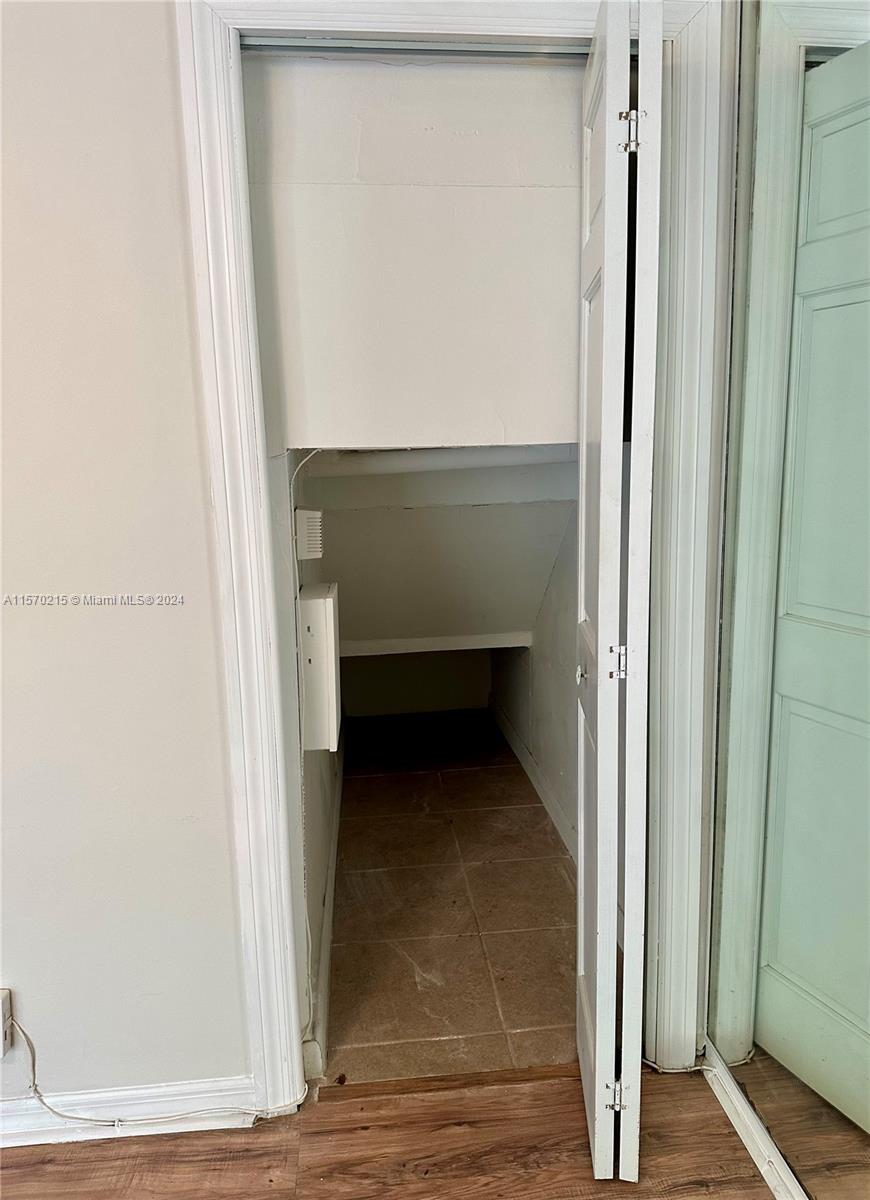 Tamarac, Florida 33321, 2 Bedrooms Bedrooms, ,1 BathroomBathrooms,Residentiallease,For Rent,A11570215