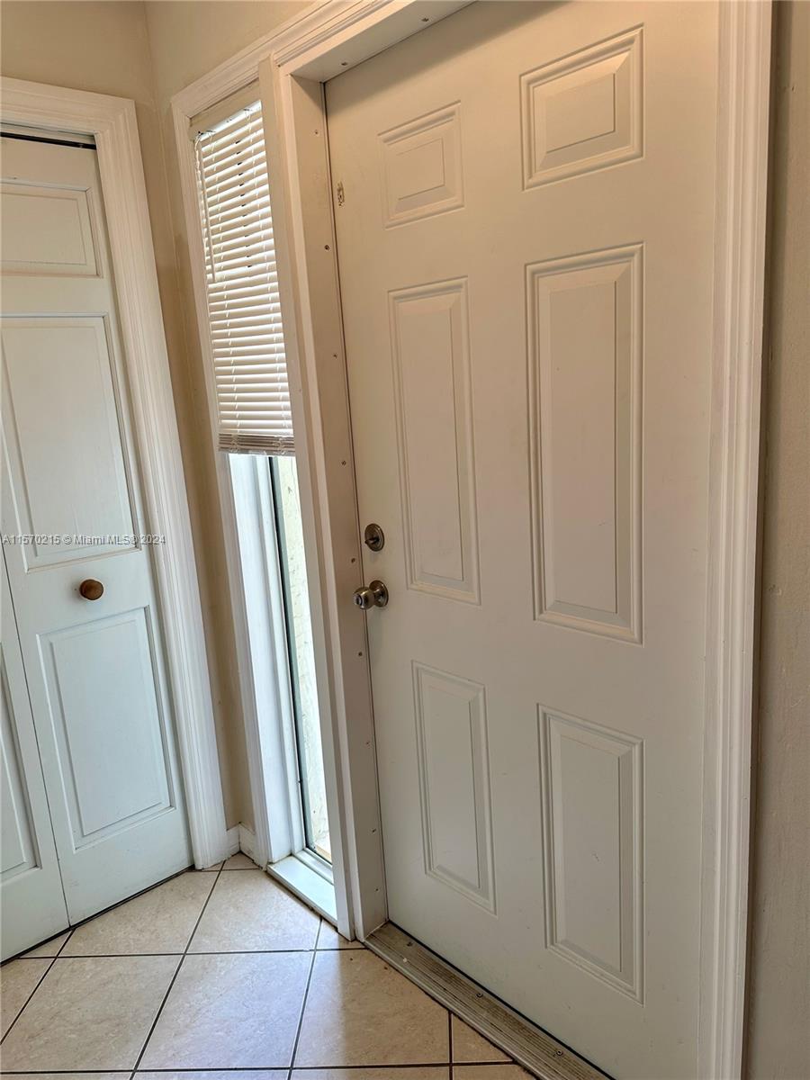 Tamarac, Florida 33321, 2 Bedrooms Bedrooms, ,1 BathroomBathrooms,Residentiallease,For Rent,A11570215