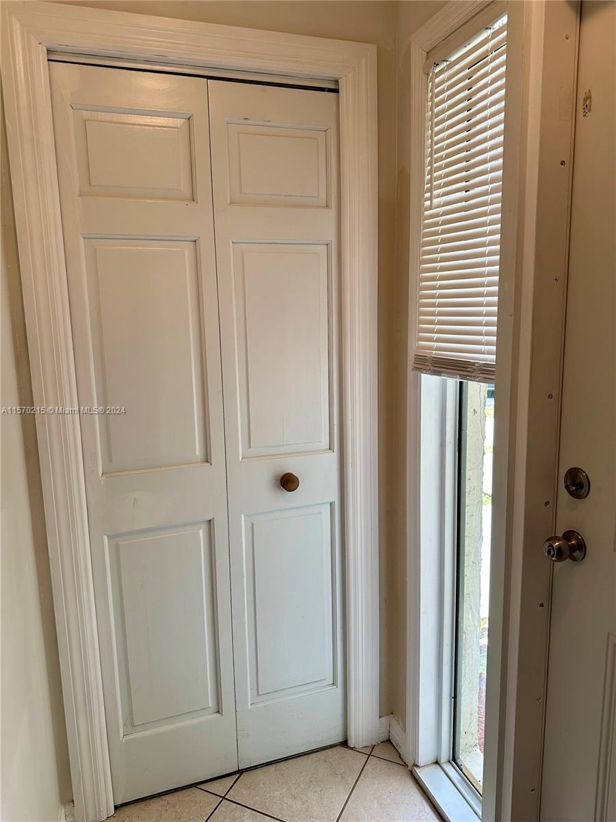 Tamarac, Florida 33321, 2 Bedrooms Bedrooms, ,1 BathroomBathrooms,Residentiallease,For Rent,A11570215