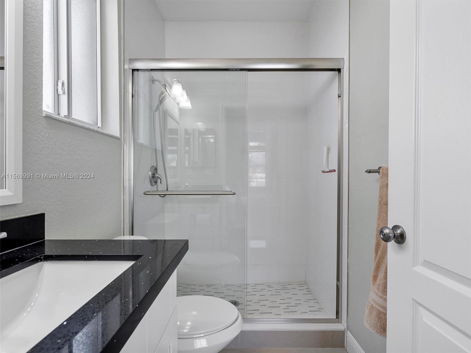 2317 NW 55th Ter, Miami, Florida 33142, 3 Bedrooms Bedrooms, 3 Rooms Rooms,2 BathroomsBathrooms,Residential,For Sale,2317 NW 55th Ter,A11569991
